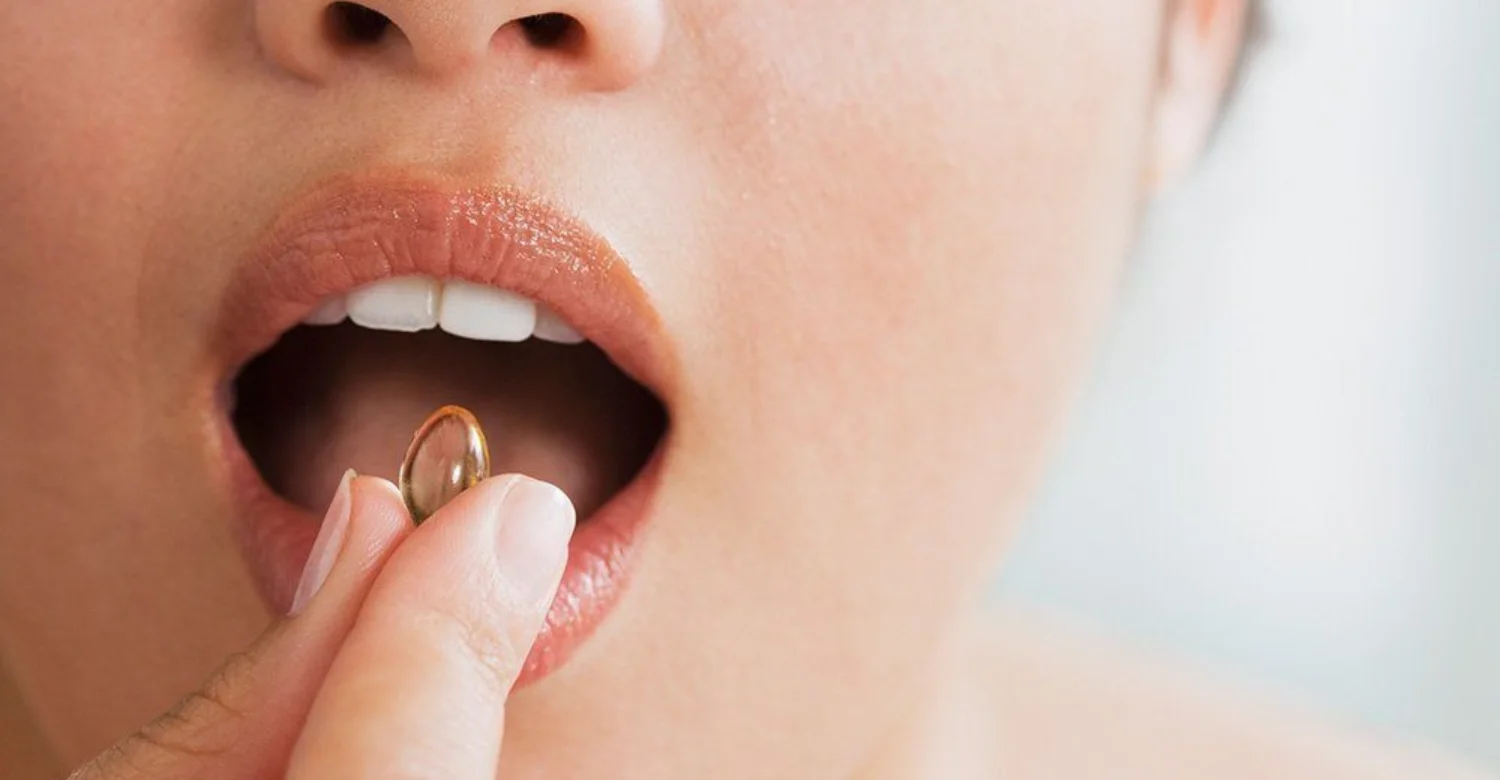 cholecalciferol supplement 1